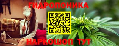 PSILOCYBIN Татарск