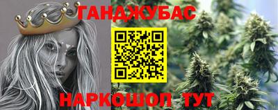 эйфоретик Тверь
